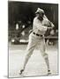 'Shoeless' Joe Jackson (1889-1991)-null-Mounted Giclee Print