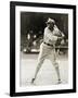 'Shoeless' Joe Jackson (1889-1991)-null-Framed Giclee Print