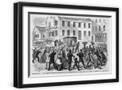 Black Frame
