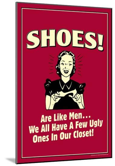 Poster, , large