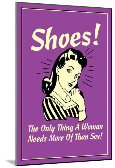 Poster, , large