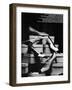 Shoes-null-Framed Photographic Print