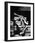 Shoes-null-Framed Photographic Print