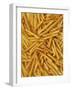 Shoestring French Fries-null-Framed Photographic Print