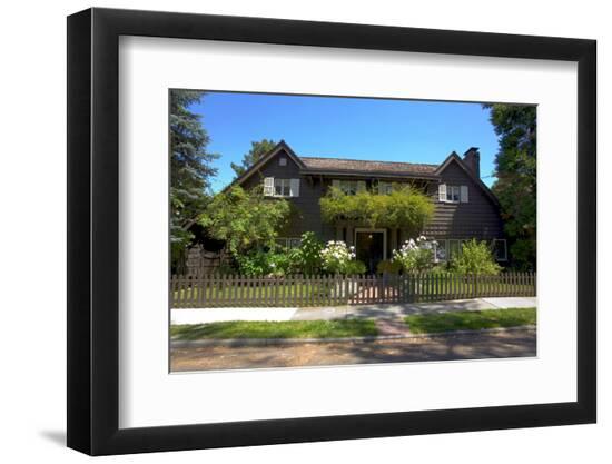 Photographic Print, , large