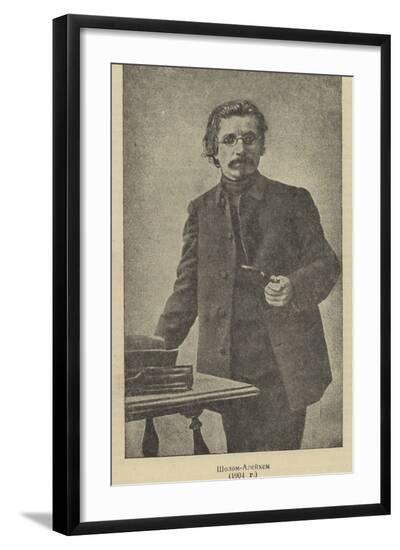 Photographic Print, , large