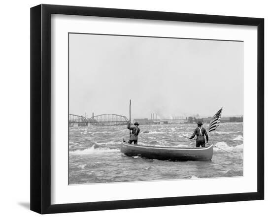 Photo, , large