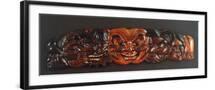 Black Frame