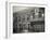 Shop to Let, East End of London-Peter Higginbotham-Framed Photographic Print