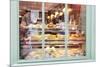 Shop Window-Markus Lange-Mounted Photographic Print