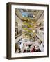 Shopping Centre, Orchard Road, Singapore, Southeast Asia, Asia-Matthew Williams-Ellis-Framed Photographic Print