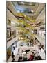 Shopping Centre, Orchard Road, Singapore, Southeast Asia, Asia-Matthew Williams-Ellis-Mounted Photographic Print