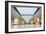 Shopping Mall La Carrousel Du Louvre, Paris, Ile De France, France, Europe-Markus Lange-Framed Photographic Print