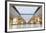 Shopping Mall La Carrousel Du Louvre, Paris, Ile De France, France, Europe-Markus Lange-Framed Photographic Print