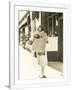 Gramercy White