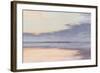 Shore Crop-Julia Purinton-Framed Art Print