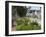 Shore Road, Ogunquit, Maine, USA-Lisa S. Engelbrecht-Framed Photographic Print