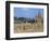 Shore Temple at Mahabalipuram, Unesco World Heritage Site, Chennai, Tamil Nadu, India-Occidor Ltd-Framed Photographic Print