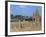 Shore Temple at Mahabalipuram, Unesco World Heritage Site, Chennai, Tamil Nadu, India-Occidor Ltd-Framed Photographic Print