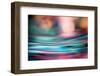 Shore-Ursula Abresch-Framed Photographic Print