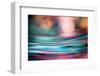 Shore-Ursula Abresch-Framed Photographic Print