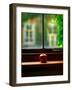 Shoregroup-Craig Satterlee-Framed Photographic Print