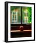 Shoregroup-Craig Satterlee-Framed Photographic Print