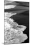 Shoreline B-Jeff Pica-Mounted Photographic Print