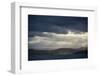 Shoreline, Sardine Run, Eastern Cape, South Africa-Pete Oxford-Framed Photographic Print