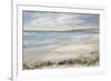 Shoreline Serenity-Paul Duncan-Framed Giclee Print
