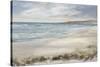 Shoreline Serenity-Paul Duncan-Stretched Canvas