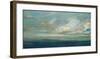 Shoreline-Karen Lorena Parker-Framed Giclee Print