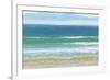 Shoreline-James Wiens-Framed Art Print