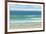 Shoreline-James Wiens-Framed Art Print