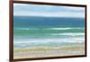 Shoreline-James Wiens-Framed Art Print