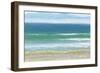 Shoreline-James Wiens-Framed Premium Giclee Print