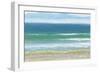 Shoreline-James Wiens-Framed Premium Giclee Print