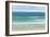 Shoreline-James Wiens-Framed Art Print