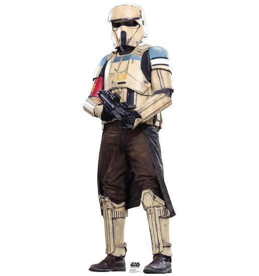 Cardboard Cutouts, , large