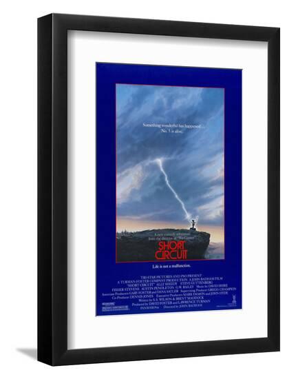Photographic Print, , large
