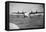 Short Empire Flying Boat 'Corinthian, Alexandria, Egypt, C1938-C1941-null-Framed Stretched Canvas