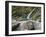 Short Sands Beach-Steve Terrill-Framed Photographic Print