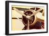 Short Trip II-Kathy Mansfield-Framed Photographic Print