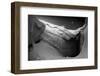 Shortcut-Tristan Shu-Framed Photographic Print