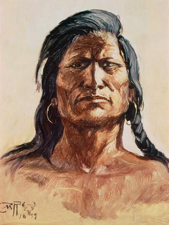 https://imgc.allpostersimages.com/img/posters/shoshone-tribesman-1899_u-L-Q1HFFUI0.jpg?artPerspective=n