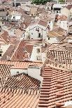 Alfama 02-Shot by Clint-Photographic Print