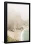 Essential Black