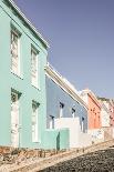 Alfama-Shot by Clint-Photographic Print