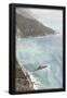 Essential Black