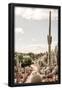 Essential Black